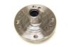 SKODA 202301260 Wheel Hub